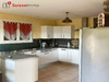 Ma-Cabane - Vente Maison MONTBOUTON, 150 m²