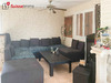 Ma-Cabane - Vente Maison MONTBOUTON, 150 m²