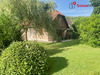 Ma-Cabane - Vente Maison MONTBOUTON, 150 m²