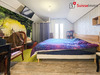 Ma-Cabane - Vente Maison MONTBOUTON, 150 m²
