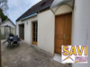 Ma-Cabane - Vente Maison Montbouy, 280 m²