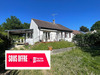 Ma-Cabane - Vente Maison MONTBOUY, 84 m²