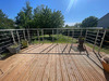 Ma-Cabane - Vente Maison MONTBOUY, 84 m²