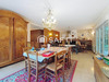 Ma-Cabane - Vente Maison Montbouy, 115 m²