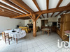 Ma-Cabane - Vente Maison Montboyer, 125 m²
