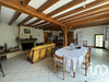 Ma-Cabane - Vente Maison Montboyer, 125 m²