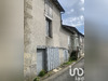 Ma-Cabane - Vente Maison Montboyer, 122 m²