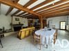 Ma-Cabane - Vente Maison Montboyer, 125 m²