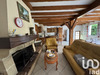 Ma-Cabane - Vente Maison Montboyer, 125 m²