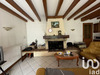 Ma-Cabane - Vente Maison Montboyer, 125 m²