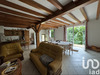 Ma-Cabane - Vente Maison Montboyer, 125 m²