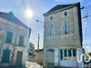 Ma-Cabane - Vente Maison Montboyer, 282 m²