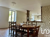 Ma-Cabane - Vente Maison Montboyer, 282 m²
