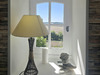 Ma-Cabane - Vente Maison Montboyer, 200 m²
