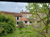 Ma-Cabane - Vente Maison Montboyer, 230 m²