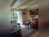 Ma-Cabane - Vente Maison Montboyer, 230 m²