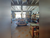 Ma-Cabane - Vente Maison Montboyer, 230 m²
