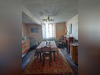 Ma-Cabane - Vente Maison Montboyer, 230 m²