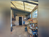 Ma-Cabane - Vente Maison Montboyer, 230 m²