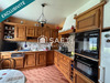 Ma-Cabane - Vente Maison Montbozon, 145 m²