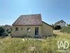 Ma-Cabane - Vente Maison Montbozon, 73 m²