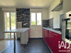 Ma-Cabane - Vente Maison Montbozon, 73 m²
