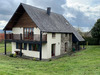 Ma-Cabane - Vente Maison Montbray, 140 m²