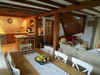 Ma-Cabane - Vente Maison Montbray, 140 m²