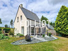 Ma-Cabane - Vente Maison MONTBRAY, 76 m²