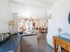 Ma-Cabane - Vente Maison MONTBRAY, 76 m²