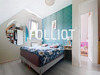 Ma-Cabane - Vente Maison MONTBRAY, 76 m²