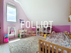 Ma-Cabane - Vente Maison MONTBRAY, 76 m²