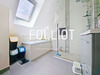 Ma-Cabane - Vente Maison MONTBRAY, 76 m²
