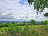 Ma-Cabane - Vente Maison MONTBRAY, 76 m²