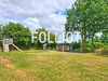 Ma-Cabane - Vente Maison MONTBRAY, 76 m²