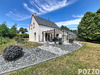 Ma-Cabane - Vente Maison MONTBRAY, 76 m²