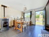 Ma-Cabane - Vente Maison MONTBRAY, 76 m²