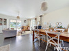Ma-Cabane - Vente Maison MONTBRAY, 76 m²