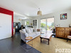 Ma-Cabane - Vente Maison MONTBRAY, 76 m²