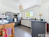 Ma-Cabane - Vente Maison MONTBRAY, 76 m²