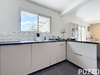 Ma-Cabane - Vente Maison MONTBRAY, 76 m²