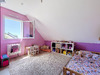 Ma-Cabane - Vente Maison MONTBRAY, 76 m²