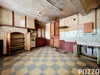 Ma-Cabane - Vente Maison MONTBRAY, 221 m²