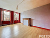 Ma-Cabane - Vente Maison MONTBRAY, 221 m²