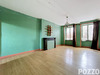 Ma-Cabane - Vente Maison MONTBRAY, 221 m²