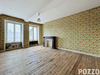 Ma-Cabane - Vente Maison MONTBRAY, 221 m²