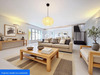 Ma-Cabane - Vente Maison Montbre, 226 m²