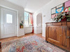 Ma-Cabane - Vente Maison Montbre, 226 m²
