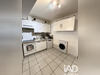 Ma-Cabane - Vente Maison Montbrison, 114 m²