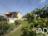 Ma-Cabane - Vente Maison Montbrison, 128 m²